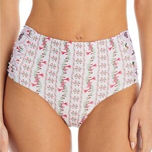 Capitanna Swim Bikini Bottoms, Size Small, style - Isla 
NEVER WORN